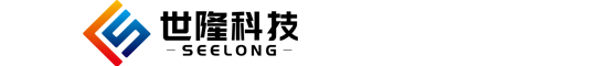 中勁鴻博建設(shè)集團(tuán)有限公司