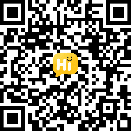 扫码预览